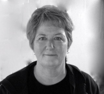 Kathy Lehman
