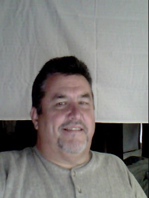 Donald Dunn