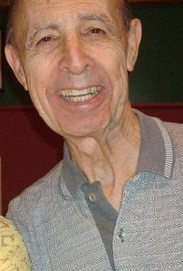 James Slemmons