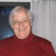 Edward Yourdon