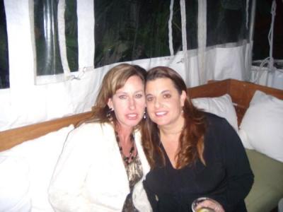 Shannon Brawith