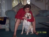 Donna Hess