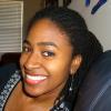 Lorraine Amadi