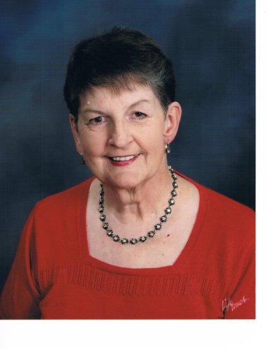 Roma Bryant
