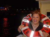 Cheryl Lewis