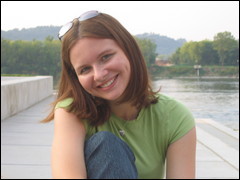 Melinda Herman