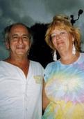 Diane Stevens