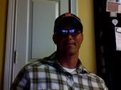 Ryan Huff