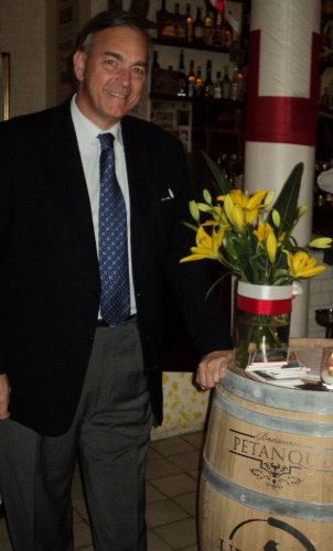 Jean Bieri
