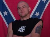Stephen Krown