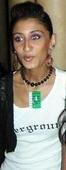 Syeda Ali