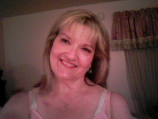 Lynne Pearson
