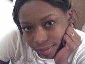 Shatauna Moore