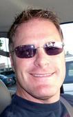Brian Wardle