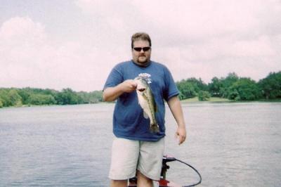 Michael Walters