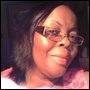 Jeanette Patton