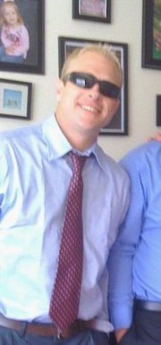 William Myers