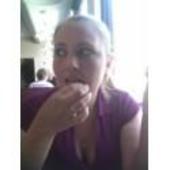 Tonya Burch