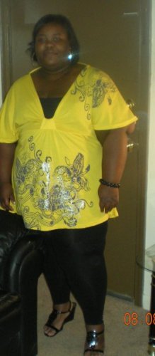 Paulette Bealer