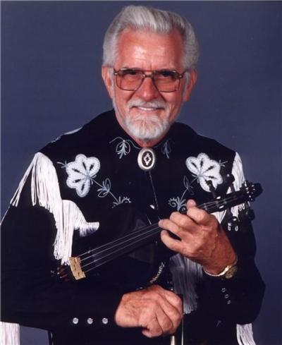 John Daniels