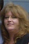 Sherri Kelly