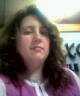 Heather Rost