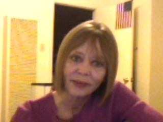 Juanita Westberg