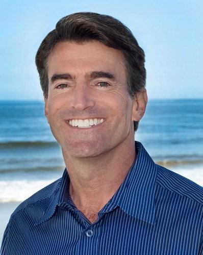 Daniel Encell