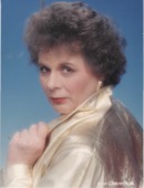Carol Moore