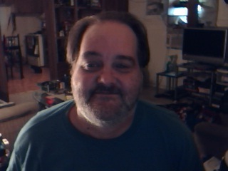 Mark Whittemore