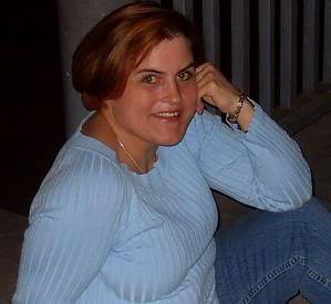 Loretta Jenkins