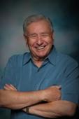 Frank Wright
