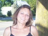 Tara Bysiorek
