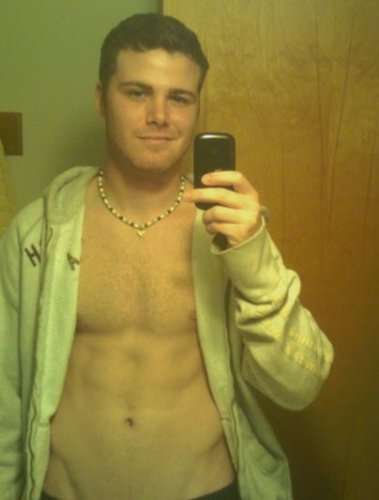 Michael Conway