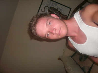 Daniel Ivey