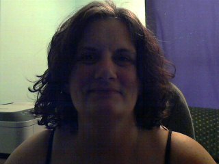 Cheryl Krasin