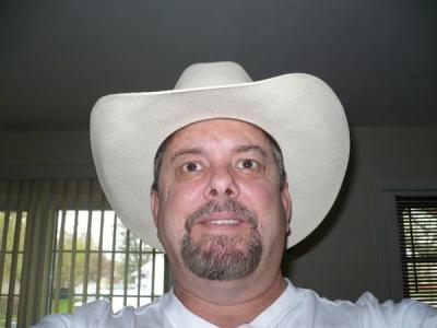 Ronald Kennedy