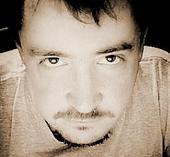 Travis Harbin