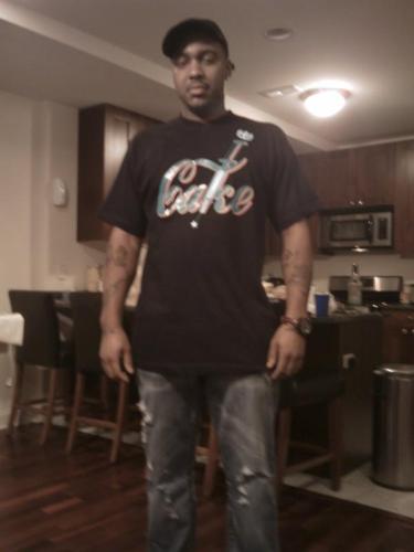 Myron Nelson