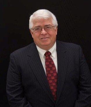 Kenneth Butler