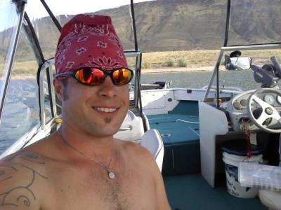 Nicholas Schoenwald