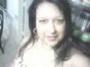 Joann Almazan