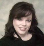 Donna Myers