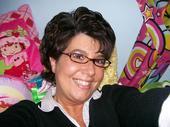 Tammy Stevens