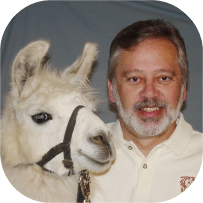 Mark Wittrup