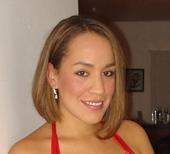 Kathy Baros