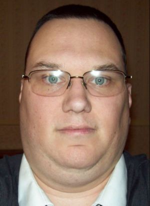 Cory Lee