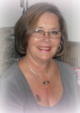 Debra Holder