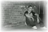 Michael Thompson