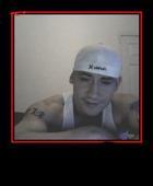 Jacob Perea